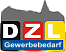 DZL Zentralvertrieb Lauf GmbH Glasvitrinen für Gewerbekunden