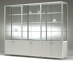 bm23142-Glasvitrine-250