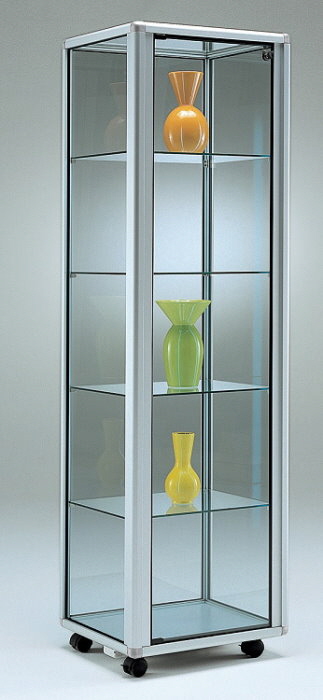 ol-55-55_k-Glasvitrine