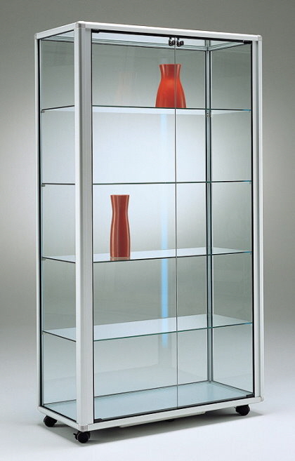 ol99-45_k-Glasvitrine