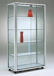 ol99-45_k-Glasvitrine-250