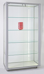 ol9945-Glasvitrine-250