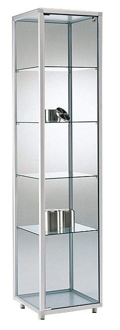 Glasvitrine-Vitrine_C417570f4428