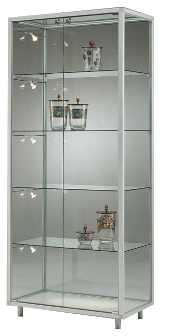 Glasvitrine-Vitrine_C717570f442848