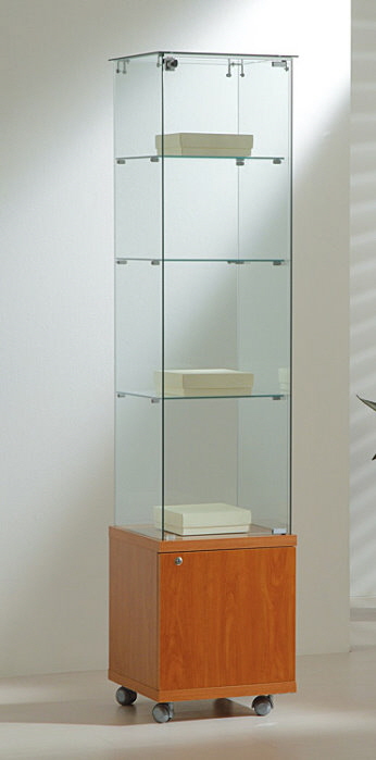 sv4040m-ob-a-Glasvitrine