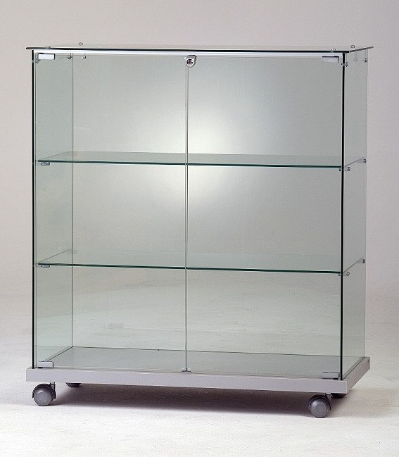 svt8040-ob-g-Glasvitrine