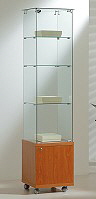 sv4040m-ob-a-Glasvitrine-200