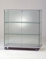 svt8040-ob-g-Glasvitrine-200