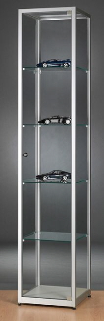 a2e365 Glasvitrine