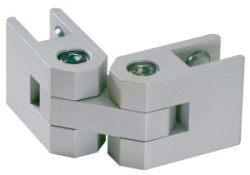 drehbarer-Plattenverbinder-aus-Aluminium-5866-2