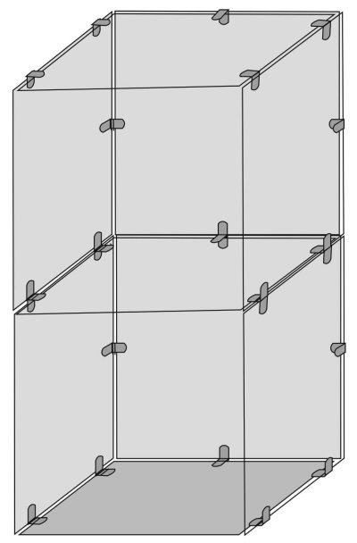 Glasplatten3-400