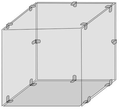 Selbstbauvitrine-400