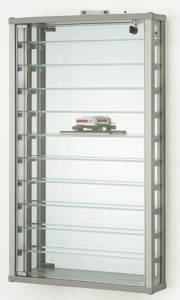 Wandvitrine_IP5111-SR