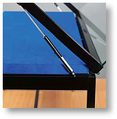 TGV-450-Detail-200